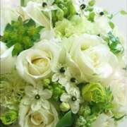 ヒメ日記 2025/06/10 05:26 投稿 リリア ミセスコレクション