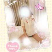 ヒメ日記 2025/06/10 17:15 投稿 リリア ミセスコレクション