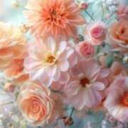 ヒメ日記 2025/06/11 06:15 投稿 リリア ミセスコレクション