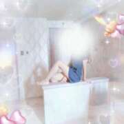 ヒメ日記 2025/06/12 19:53 投稿 リリア ミセスコレクション