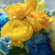 ヒメ日記 2025/06/13 05:55 投稿 リリア ミセスコレクション