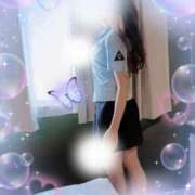 ヒメ日記 2025/06/16 15:03 投稿 リリア ミセスコレクション