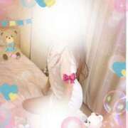 ヒメ日記 2025/06/16 18:56 投稿 リリア ミセスコレクション