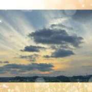 ヒメ日記 2025/06/18 19:23 投稿 リリア ミセスコレクション