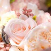 ヒメ日記 2025/06/20 05:53 投稿 リリア ミセスコレクション