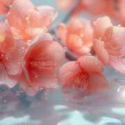 ヒメ日記 2025/06/20 05:56 投稿 リリア ミセスコレクション