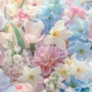 ヒメ日記 2025/06/21 06:02 投稿 リリア ミセスコレクション