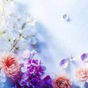 ヒメ日記 2025/06/23 06:03 投稿 リリア ミセスコレクション