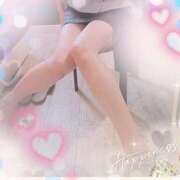 ヒメ日記 2025/06/24 18:23 投稿 リリア ミセスコレクション