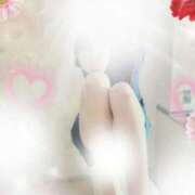 ヒメ日記 2025/06/24 18:43 投稿 リリア ミセスコレクション