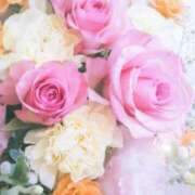 ヒメ日記 2025/06/26 05:43 投稿 リリア ミセスコレクション