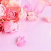 ヒメ日記 2025/06/26 05:45 投稿 リリア ミセスコレクション