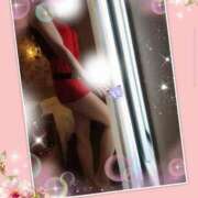 ヒメ日記 2025/06/26 09:03 投稿 リリア ミセスコレクション