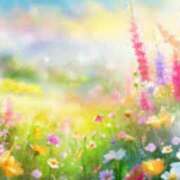 ヒメ日記 2025/06/27 05:43 投稿 リリア ミセスコレクション