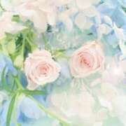 ヒメ日記 2025/06/28 05:41 投稿 リリア ミセスコレクション