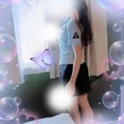 ヒメ日記 2025/06/29 20:04 投稿 リリア ミセスコレクション