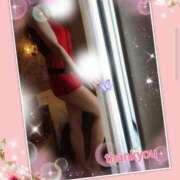 ヒメ日記 2025/06/29 20:06 投稿 リリア ミセスコレクション