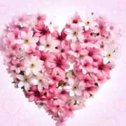 ヒメ日記 2025/06/30 18:03 投稿 リリア ミセスコレクション