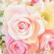 ヒメ日記 2025/07/02 05:45 投稿 リリア ミセスコレクション