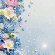 ヒメ日記 2025/07/06 05:53 投稿 リリア ミセスコレクション