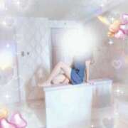 ヒメ日記 2025/07/06 18:03 投稿 リリア ミセスコレクション