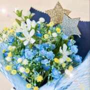 ヒメ日記 2025/07/07 06:23 投稿 リリア ミセスコレクション