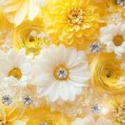 ヒメ日記 2025/07/08 05:43 投稿 リリア ミセスコレクション