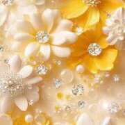 ヒメ日記 2025/07/08 05:45 投稿 リリア ミセスコレクション