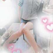 ヒメ日記 2025/07/08 16:44 投稿 リリア ミセスコレクション