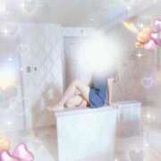 ヒメ日記 2025/07/10 10:05 投稿 リリア ミセスコレクション