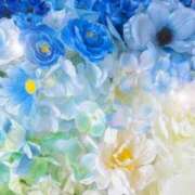 ヒメ日記 2025/07/11 05:53 投稿 リリア ミセスコレクション