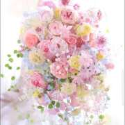 ヒメ日記 2025/07/12 06:13 投稿 リリア ミセスコレクション