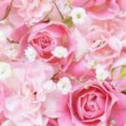 ヒメ日記 2025/07/13 05:55 投稿 リリア ミセスコレクション