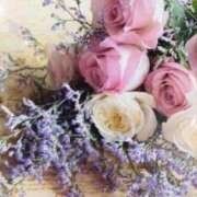 ヒメ日記 2025/07/15 08:03 投稿 リリア ミセスコレクション