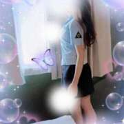 ヒメ日記 2025/07/15 18:14 投稿 リリア ミセスコレクション