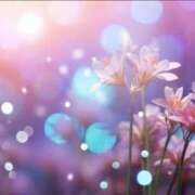 ヒメ日記 2025/07/16 05:43 投稿 リリア ミセスコレクション