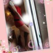 ヒメ日記 2025/07/16 14:43 投稿 リリア ミセスコレクション