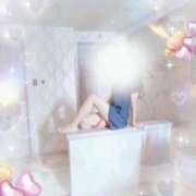 ヒメ日記 2025/07/17 18:23 投稿 リリア ミセスコレクション