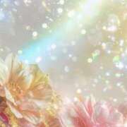 ヒメ日記 2025/07/18 05:53 投稿 リリア ミセスコレクション