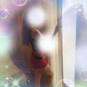 ヒメ日記 2025/07/20 18:04 投稿 リリア ミセスコレクション