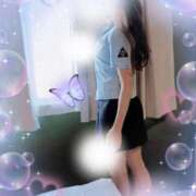 ヒメ日記 2025/07/20 22:13 投稿 リリア ミセスコレクション