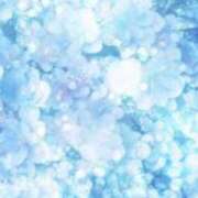 ヒメ日記 2025/07/22 06:25 投稿 リリア ミセスコレクション