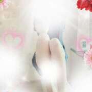 ヒメ日記 2025/07/24 15:13 投稿 リリア ミセスコレクション