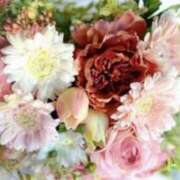 ヒメ日記 2025/07/25 05:45 投稿 リリア ミセスコレクション