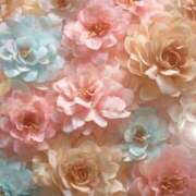 ヒメ日記 2025/07/27 06:19 投稿 リリア ミセスコレクション