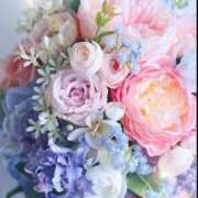 ヒメ日記 2025/07/28 06:13 投稿 リリア ミセスコレクション