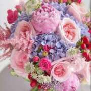 ヒメ日記 2025/07/28 06:23 投稿 リリア ミセスコレクション