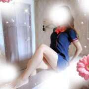 ヒメ日記 2025/07/29 10:09 投稿 リリア ミセスコレクション