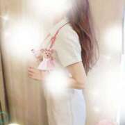 ヒメ日記 2025/07/29 16:08 投稿 リリア ミセスコレクション