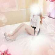 ヒメ日記 2025/07/29 16:10 投稿 リリア ミセスコレクション